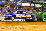 DSC_2373.jpg